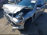 MERCEDES-BENZ C 230 SPORT WDBRF52H76A867404 photo