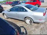 HONDA ACCORD LX 1HGCG3260XA016880 photo