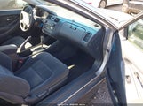 HONDA ACCORD LX 1HGCG3260XA016880 photo