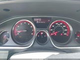 GMC ACADIA SLT-2 1GKKRSKD9DJ128011 снимка