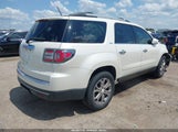 GMC ACADIA SLT-2 1GKKRSKD9DJ128011 снимка
