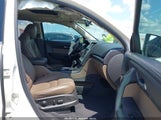 GMC ACADIA SLT-2 1GKKRSKD9DJ128011 снимка