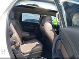 GMC ACADIA SLT-2 1GKKRSKD9DJ128011 снимка