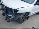 JEEP GRAND CHEROKEE UPLAND 4X4 1C4RJFAG8KC541396 снимка