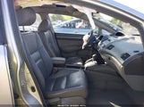 HONDA CIVIC EX-L 19XFA1F94BE023696 снимка