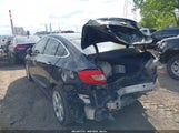 Chevrolet Cruze Premier Auto 1G1BF5SM3H7224315 снимка