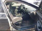 Chevrolet Cruze Premier Auto 1G1BF5SM3H7224315 снимка