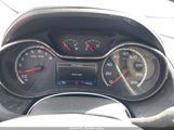 Chevrolet Cruze Premier Auto 1G1BF5SM3H7224315 снимка