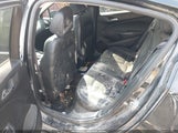Chevrolet Cruze Premier Auto 1G1BF5SM3H7224315 снимка