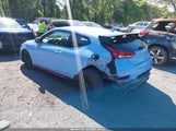 HYUNDAI VELOSTER N KMHT36AH8LU003913 снимка