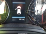 HYUNDAI VELOSTER N KMHT36AH8LU003913 снимка