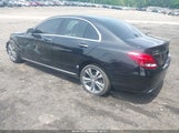 MERCEDES-BENZ C 300 LUXURY/SPORT WDDWF4JB8GR151812 photo