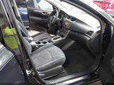 NISSAN SENTRA SV 3N1AB7AP3DL611283 снимка