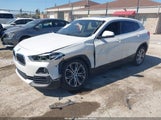 BMW X2 XDRIVE28I WBXYJ5C35JEF70167 photo
