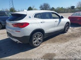 BMW X2 XDRIVE28I WBXYJ5C35JEF70167 photo