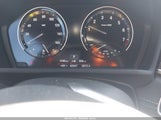 BMW X2 XDRIVE28I WBXYJ5C35JEF70167 photo