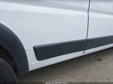RAM PROMASTER 2500 TRADESMAN HIGH ROOF 159 WB W/PASS SEAT 3C6LRVDG5SE519375 снимка