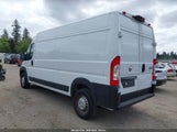 RAM PROMASTER 2500 TRADESMAN HIGH ROOF 159 WB W/PASS SEAT 3C6LRVDG5SE519375 снимка