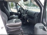 RAM PROMASTER 2500 TRADESMAN HIGH ROOF 159 WB W/PASS SEAT 3C6LRVDG5SE519375 снимка