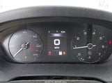 RAM PROMASTER 2500 TRADESMAN HIGH ROOF 159 WB W/PASS SEAT 3C6LRVDG5SE519375 снимка