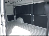 RAM PROMASTER 2500 TRADESMAN HIGH ROOF 159 WB W/PASS SEAT 3C6LRVDG5SE519375 снимка
