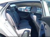 HYUNDAI ELANTRA GLS 5NPDH4AE0DH419390 снимка