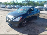 NISSAN VERSA 1.6 S+ 3N1CN7AP7GL821678 снимка