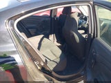 NISSAN VERSA 1.6 S+ 3N1CN7AP7GL821678 снимка