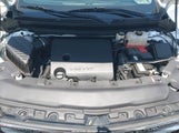 BUICK ENCLAVE AWD ESSENCE 5GAEVAKW7LJ107383 снимка