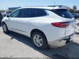 BUICK ENCLAVE AWD ESSENCE 5GAEVAKW7LJ107383 снимка