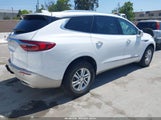 BUICK ENCLAVE AWD ESSENCE 5GAEVAKW7LJ107383 снимка