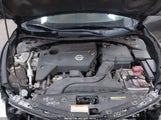 NISSAN ALTIMA 2.5 S 1N4AL3AP2FC197517 снимка