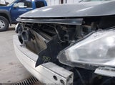 NISSAN ALTIMA 2.5 S 1N4AL3AP2FC197517 снимка