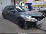 NISSAN ALTIMA 2.5 S 1N4AL3AP2FC197517 снимка