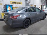 NISSAN ALTIMA 2.5 S 1N4AL3AP2FC197517 снимка