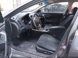 NISSAN ALTIMA 2.5 S 1N4AL3AP2FC197517 снимка