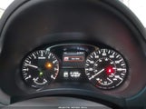 NISSAN ALTIMA 2.5 S 1N4AL3AP2FC197517 снимка