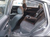 NISSAN ALTIMA 2.5 S 1N4AL3AP2FC197517 снимка