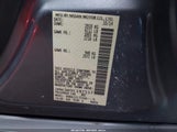 NISSAN ALTIMA 2.5 S 1N4AL3AP2FC197517 снимка