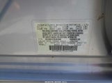 NISSAN SENTRA 2.0 3N1AB61E79L661880 снимка