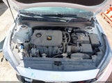 Kia Forte Gt-Line 3KPF54AD5PE689975 снимка