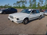 BUICK CENTURY SPECIAL 1G4AG55NXP6436181 снимка