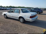 BUICK CENTURY SPECIAL 1G4AG55NXP6436181 снимка