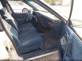 BUICK CENTURY SPECIAL 1G4AG55NXP6436181 снимка