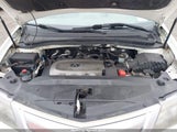 ACURA MDX TECHNOLOGY PACKAGE 2HNYD2H44BH511312 снимка