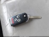 ACURA MDX TECHNOLOGY PACKAGE 2HNYD2H44BH511312 снимка