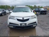 ACURA MDX TECHNOLOGY PACKAGE 2HNYD2H44BH511312 снимка