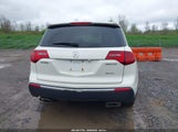 ACURA MDX TECHNOLOGY PACKAGE 2HNYD2H44BH511312 снимка