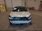 SUBARU IMPREZA 2.0I LIMITED JF1GJAN68GH012767 снимка