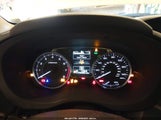 SUBARU IMPREZA 2.0I LIMITED JF1GJAN68GH012767 снимка